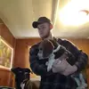 Devin Simpson - @devinsimpson44 - TikTok