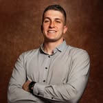 Devin Simpson - @devinsimpsonsells - Instagram