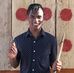 Devin Simpson - Facebook