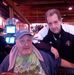 Devin Simpson - Facebook