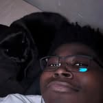 Devin Simpson - @devinsimpson99 - Instagram