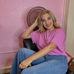 Devin Simpson - @devinsimpsonhd - Instagram