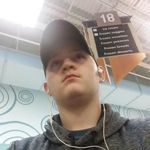 Devin Simpson - @simpson_devin - Instagram