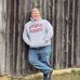 Devin Simpson - Facebook