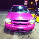 Devin Simpson - @devin.simpson.5220 - Instagram
