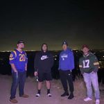 Devin Simpson - @devin_simpson31 - Instagram