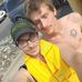 Devin Simpson - Facebook