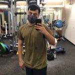 Devin Simpson - @dbsimp95 - Instagram