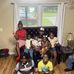 Devin Simpson - Facebook