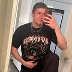 Devin Simpson - @devinsimpson__ - Instagram