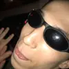 Devin Simpson - @devnsmpson - TikTok