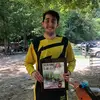 Devin Simpson - @devin.simpson17 - TikTok