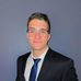 Devin Simpson Sells - Facebook