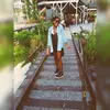 Devin Simpson - @devinsimpson2 - TikTok