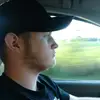 devinsimpson339 - @devinsimpson339 - TikTok