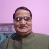 Abhishek_Sharma - @devin.skaggs - TikTok