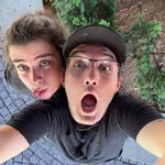 DC Skaggs - @devin_skaggs27 - Instagram