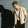 Devan Skaggs - @devanskaggsmusic - TikTok