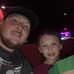 Deven Skaggs - Facebook