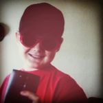 devin - @devinskaggs284 - Instagram