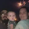 Devin Skaggs345 - @devinskaggs1224 - TikTok
