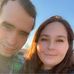 Devin Skaggs - Facebook
