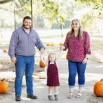 Devin Skaggs - @dewdles91 - Instagram