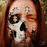 Devin Skaggs - @devin.skaggs - Instagram