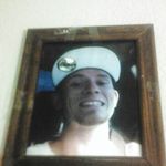 Devin Skaggs - @devin_skaggs - Instagram