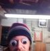 Devin Skaggs - Facebook
