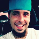 Devin Skaggs - @era_tmg - Instagram