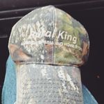 devin skaggs - @skaggsdevin - Instagram