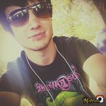 devin skaggs - @devinskaggs - Instagram
