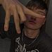 Devin Skaggs - Facebook