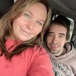 Devin Skaggs - @devin_h23 - Instagram