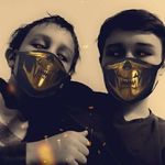 devin skaggs - @devinskaggs1234 - Instagram