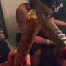 Devin Skaggs - @devinskaggs - TikTok