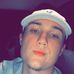 Devin Skaggs - Facebook
