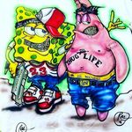Devin skaggs - @skaggs2515 - Instagram
