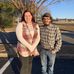 Devin Skaggs - Facebook