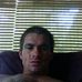 Devin Skaggs - Facebook