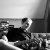 Devon Skaggs - @devonskaggs - TikTok