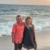 Devon Skaggs - Facebook