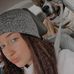 Devyn Skaggs - Facebook