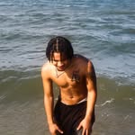 Devin Skelton - @devin_1takezo - Instagram