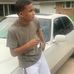 Devin Skelton - Facebook