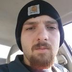 Devin Skelton - @skeltondev - Instagram