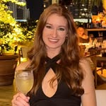 𝓓𝓮𝓿𝓲𝓷 𝓢𝓴𝓮𝓵𝓽𝓸𝓷 - @devin_sk - Instagram