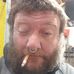 Devin Skelton - Facebook