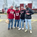 Devin Skelton - @devin_skelton - Instagram